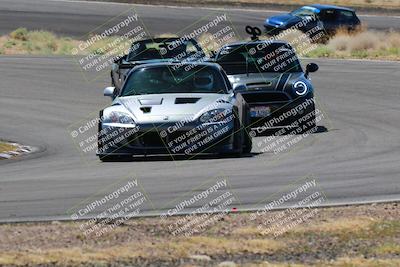 media/Apr-06-2025-Extreme Speed (Sun) [[ad1499d5ff]]/Blue group/Turn 3/